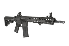 Replika karabinka URX3 M4 Lone Star Edition