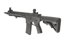 Replika karabinka URX3 M4 Lone Star Edition