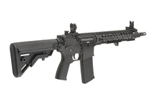 Replika karabinka URX3 M4 Lone Star Edition