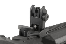 Replika karabinka URX3 M4 Lone Star Edition