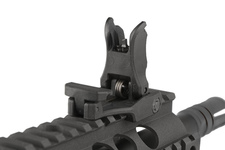 Replika karabinka URX3 M4 Lone Star Edition