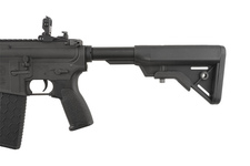 Replika karabinka URX3 M4 Lone Star Edition