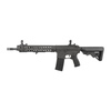 Replika karabinka URX3 M4 Lone Star Edition