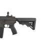 Replika karabinka URX3 M4 Lone Star Edition