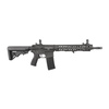 Replika karabinka URX3 M4 Lone Star Edition