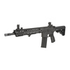 Replika karabinka URX3 M4 Lone Star Edition