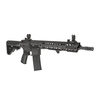 Replika karabinka URX3 M4 Lone Star Edition