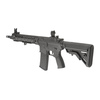 Replika karabinka URX3 M4 Lone Star Edition