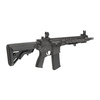 Replika karabinka URX3 M4 Lone Star Edition