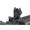 Replika karabinka URX3 M4 Lone Star Edition