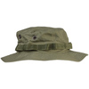 kapelusz Helikon Boonie Hat Cotton ripstop olive green