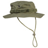 kapelusz Helikon Boonie Hat Cotton ripstop olive green