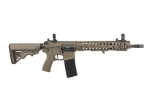 Replika karabinka URX3 M4 Lone Star Edition - Dark Earth