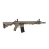 Replika karabinka URX3 M4 Lone Star Edition - Dark Earth