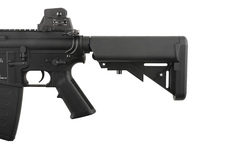 Replika karabinka KM4 RIS