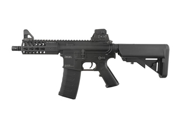 Replika karabinka KM4 KR5