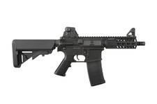 Replika karabinka KM4 KR5
