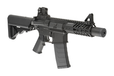 Replika karabinka KM4 KR5