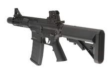 Replika karabinka KM4 KR5