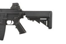 Replika karabinka KM4 KR5