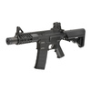 Replika karabinka KM4 KR5