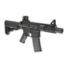 Replika karabinka KM4 KR5