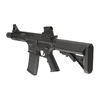 Replika karabinka KM4 KR5