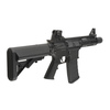 Replika karabinka KM4 KR5