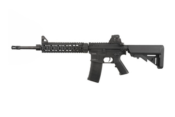 Replika karabinka KM4 SR-10