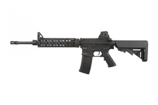 Replika karabinka KM4 SR-10