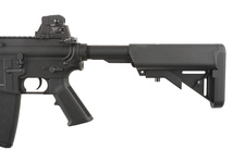 Replika karabinka KM4 SR-10