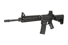Replika karabinka KM4 SR-10