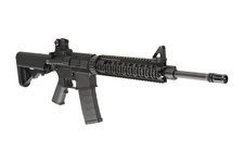 Replika karabinka KM4 SR-10