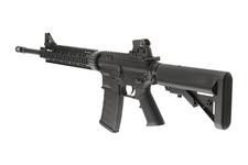 Replika karabinka KM4 SR-10