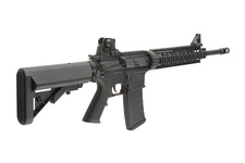 Replika karabinka KM4 SR-10