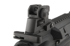 Replika karabinka KM4 SR-10