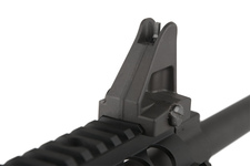 Replika karabinka KM4 SR-10