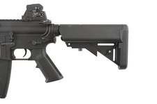 Replika karabinka KM4 SR-10