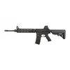 Replika karabinka KM4 SR-10