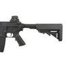 Replika karabinka KM4 SR-10