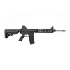 Replika karabinka KM4 SR-10