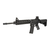 Replika karabinka KM4 SR-10