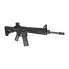 Replika karabinka KM4 SR-10