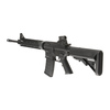 Replika karabinka KM4 SR-10