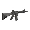 Replika karabinka KM4 SR-10