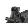 Replika karabinka KM4 SR-10