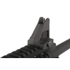 Replika karabinka KM4 SR-10