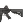 Replika karabinka KM4 SR-10