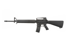 Replika karabinka KM16BR Battle Rifle