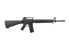 Replika karabinka KM16BR Battle Rifle